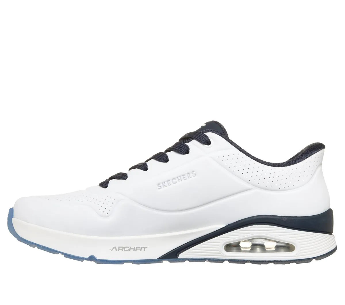 WNVB