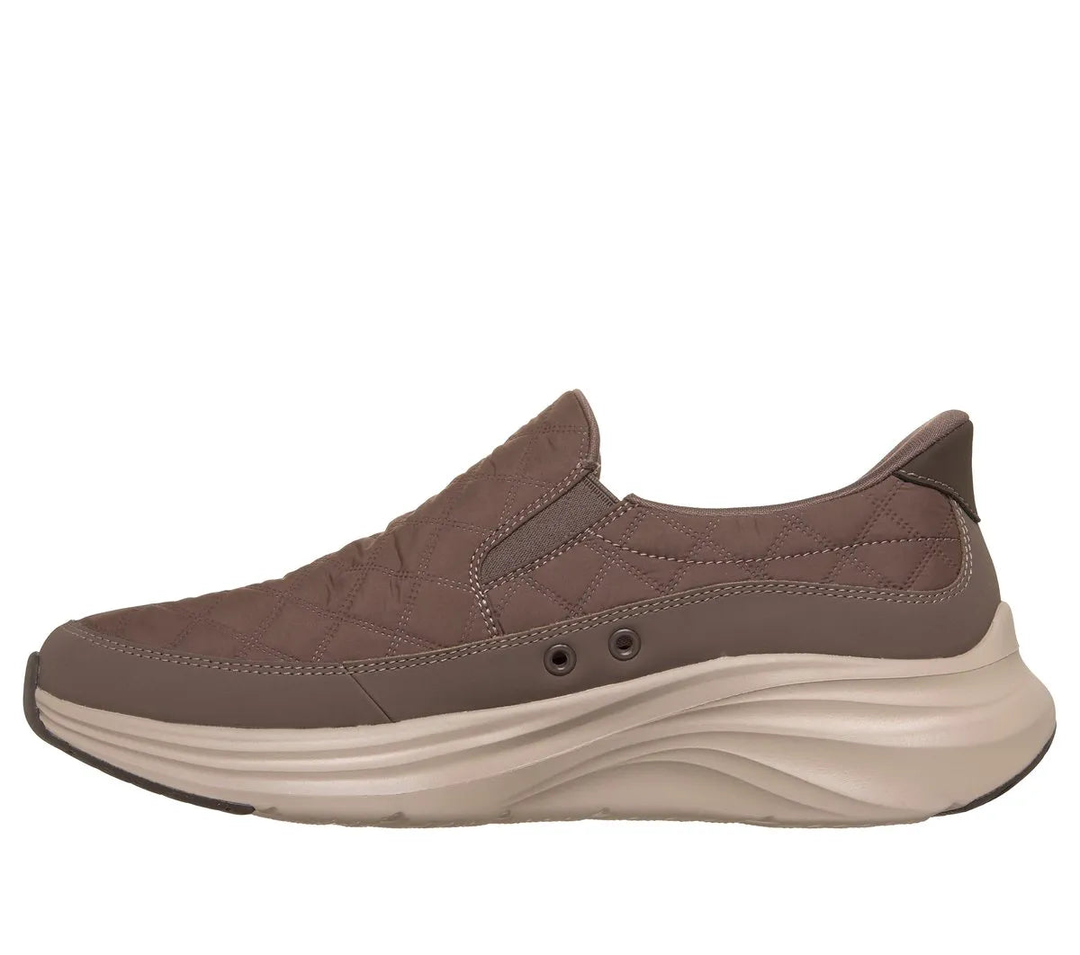 BRN