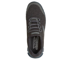 CCNV