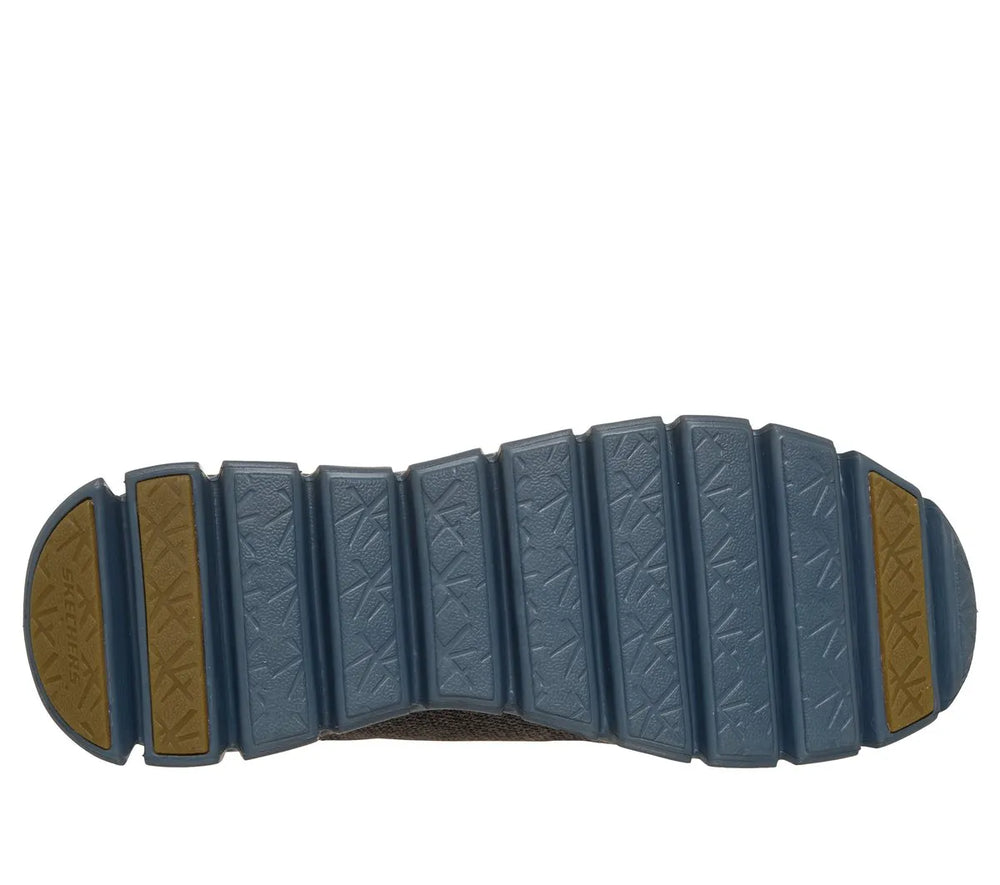 CCNV