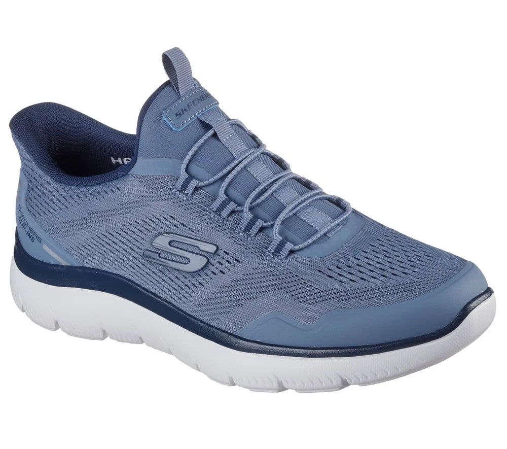 SLT