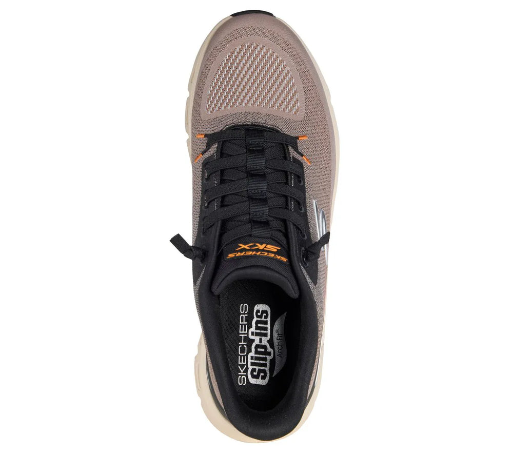 TPBK
