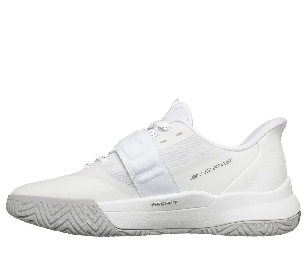 WHT