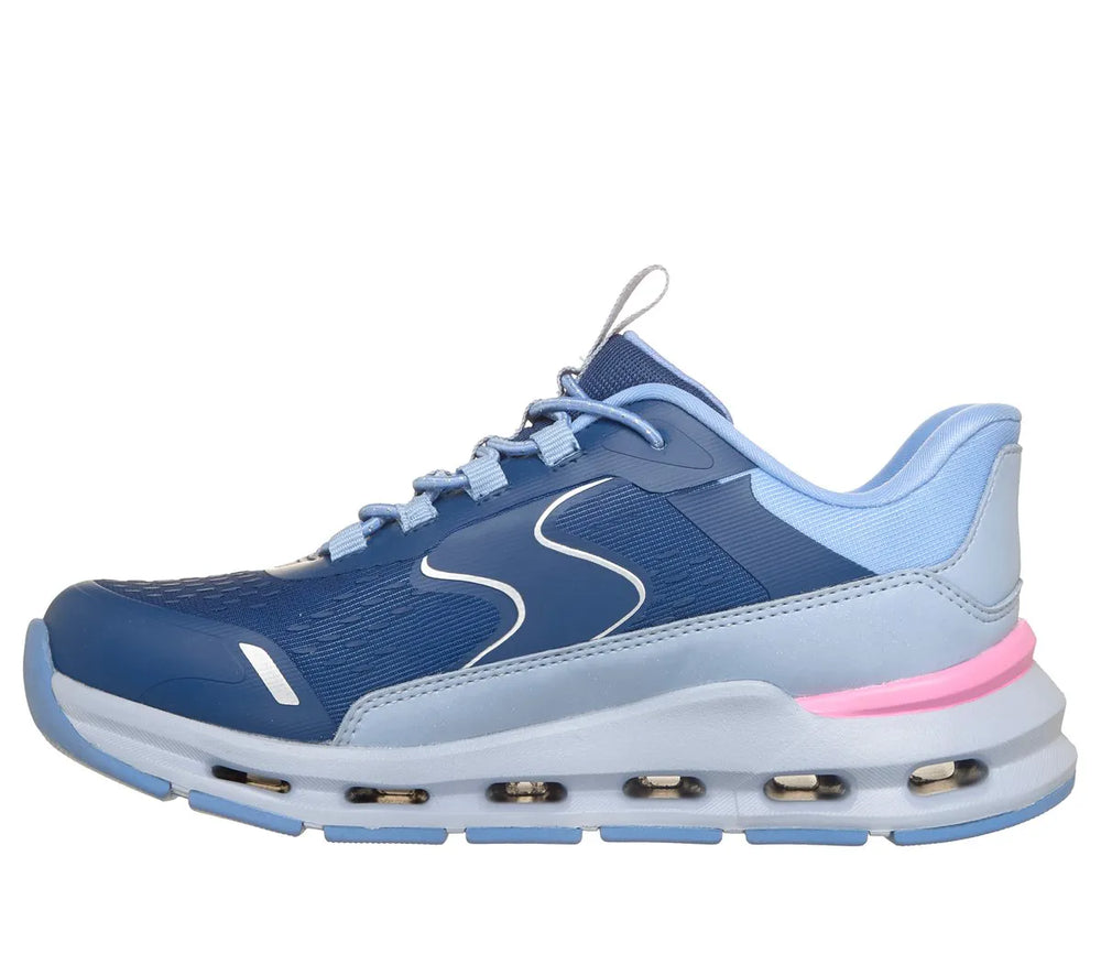 NVPW