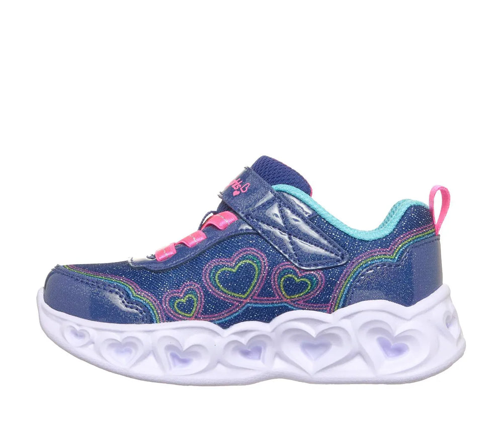 NVMT