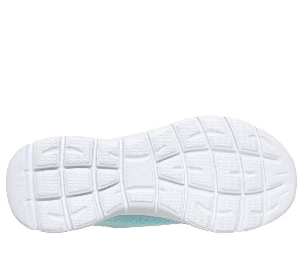 TURQ