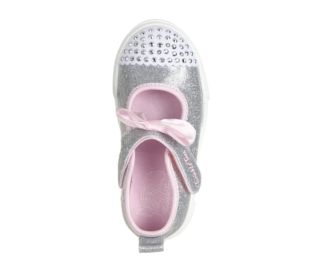 SIL