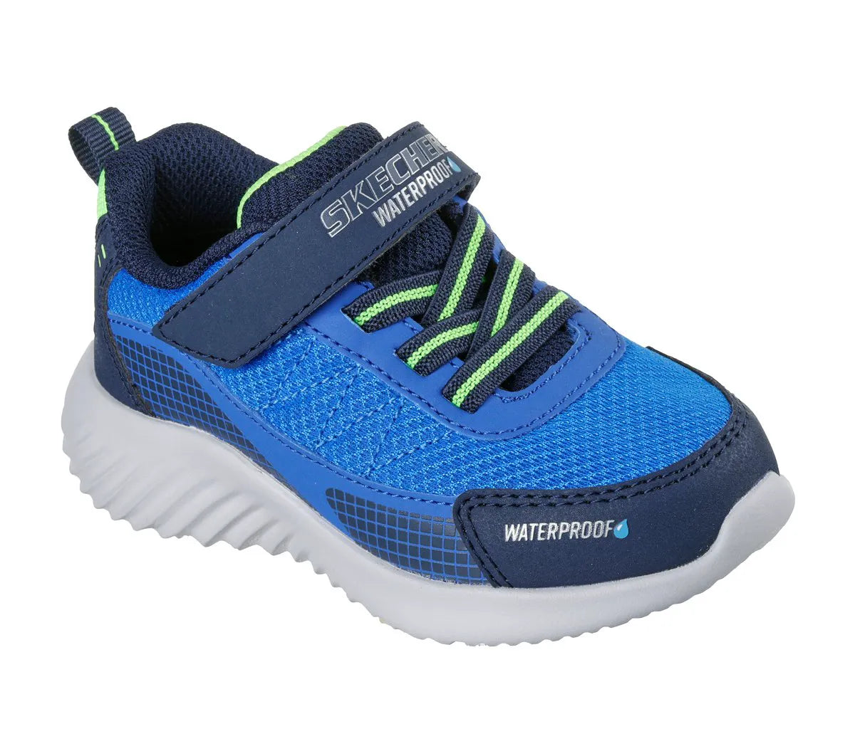 NVBL