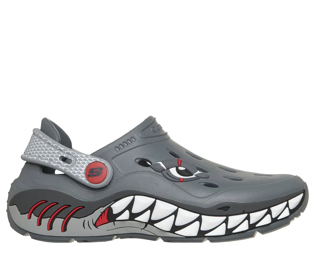 CCRD