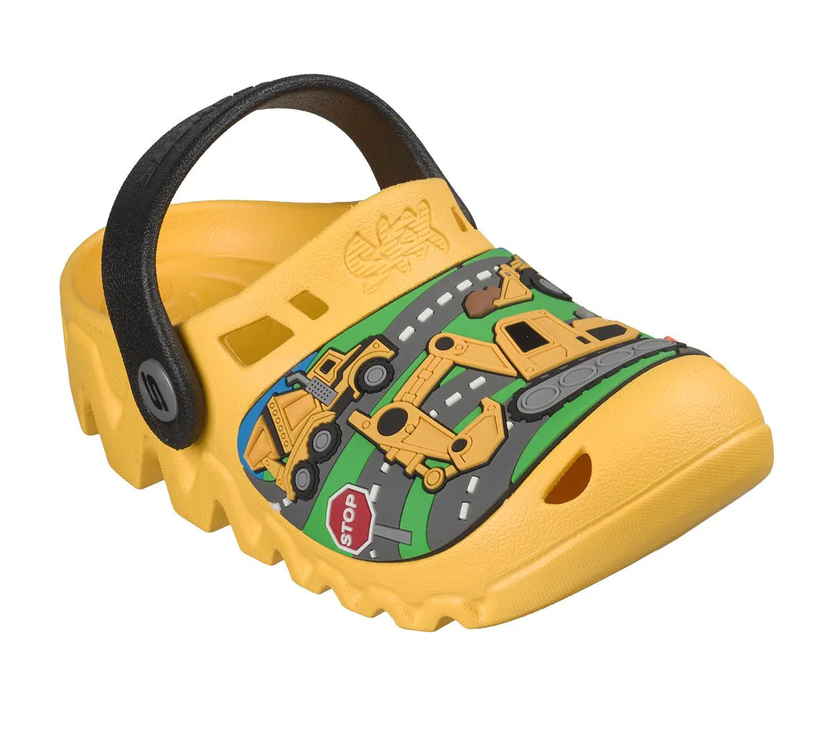 YLMT