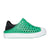 GRN