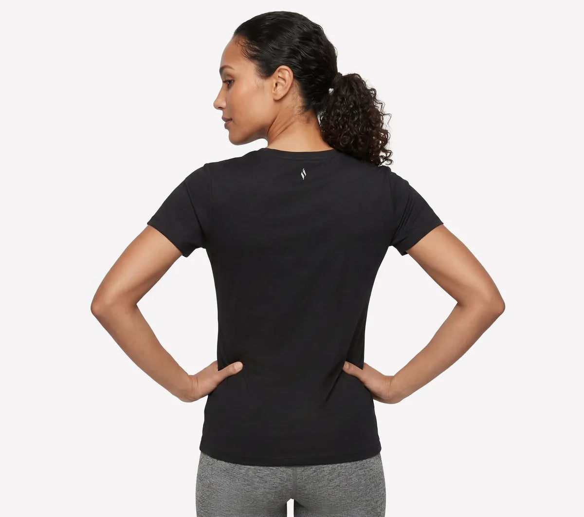 BLK