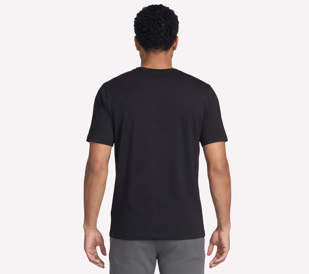 BLK