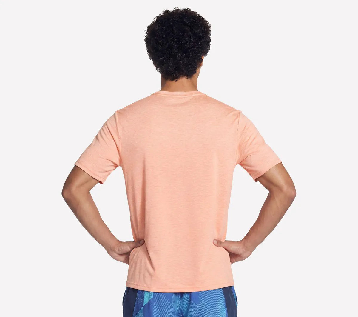WPKO