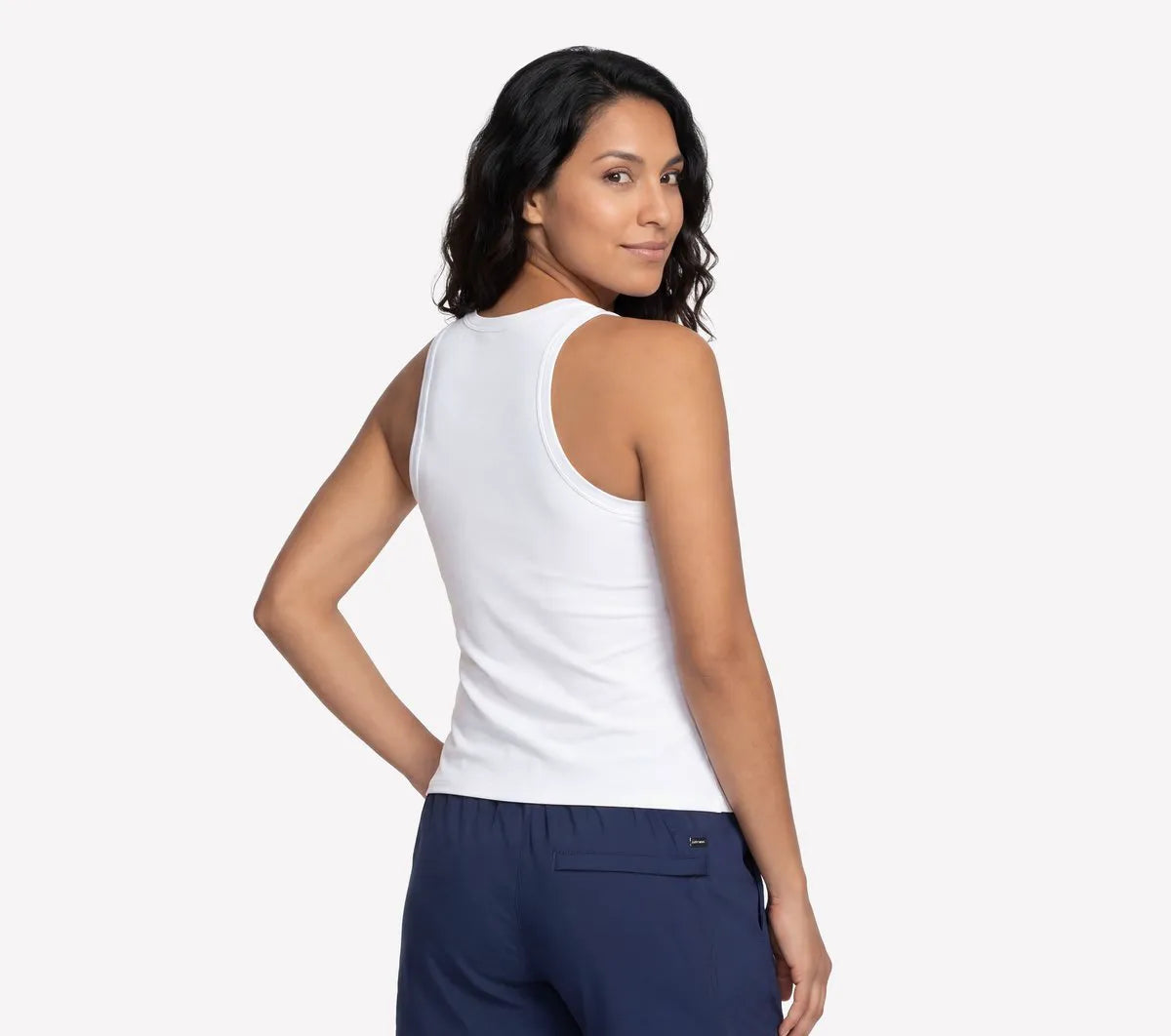 WHT