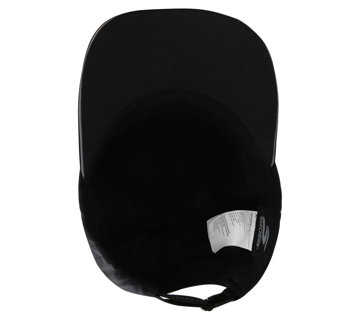 BLK