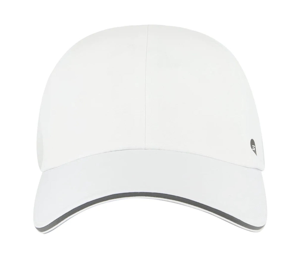 WHT