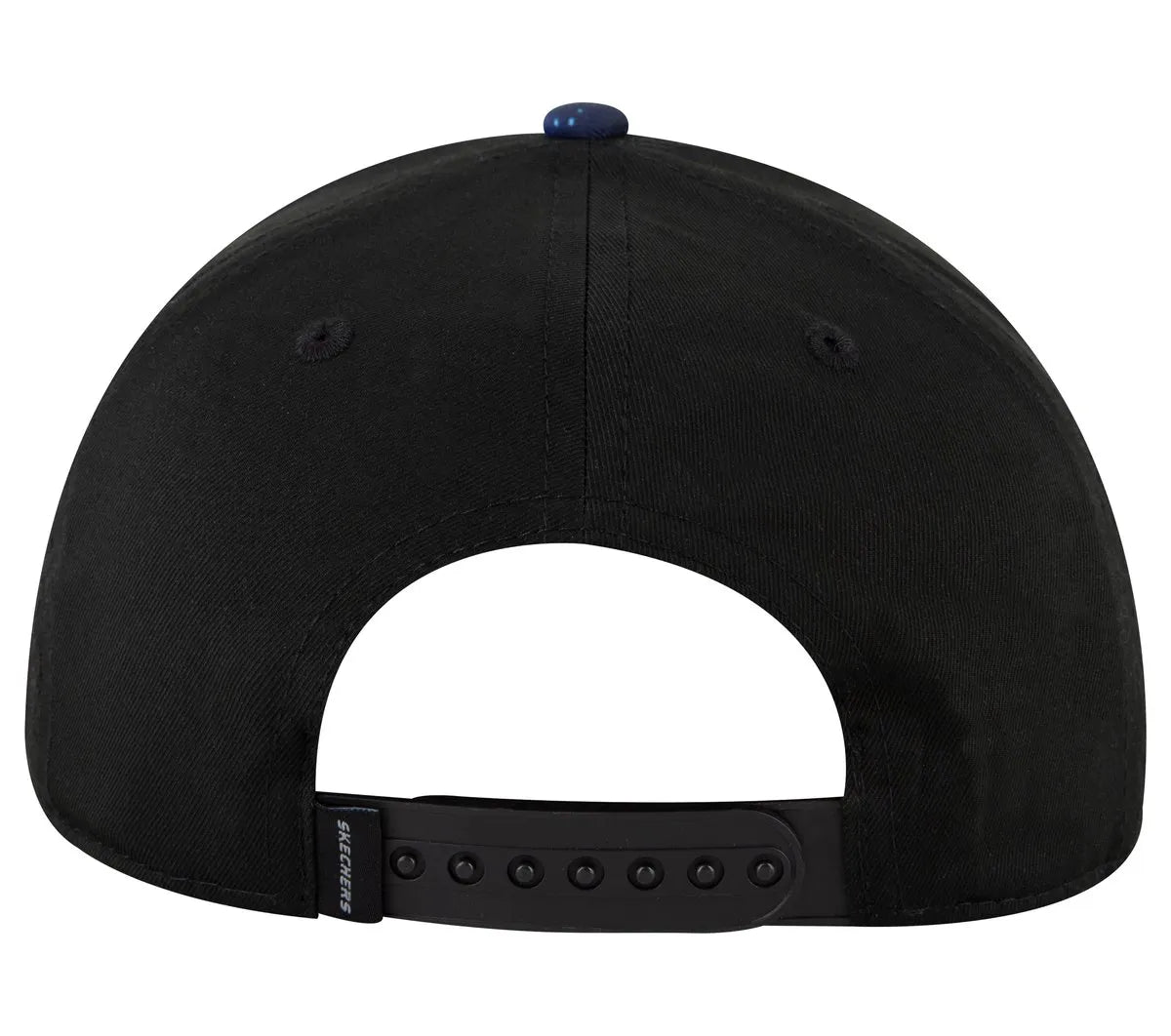 BLK