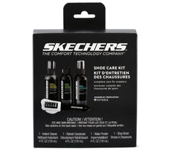 AST