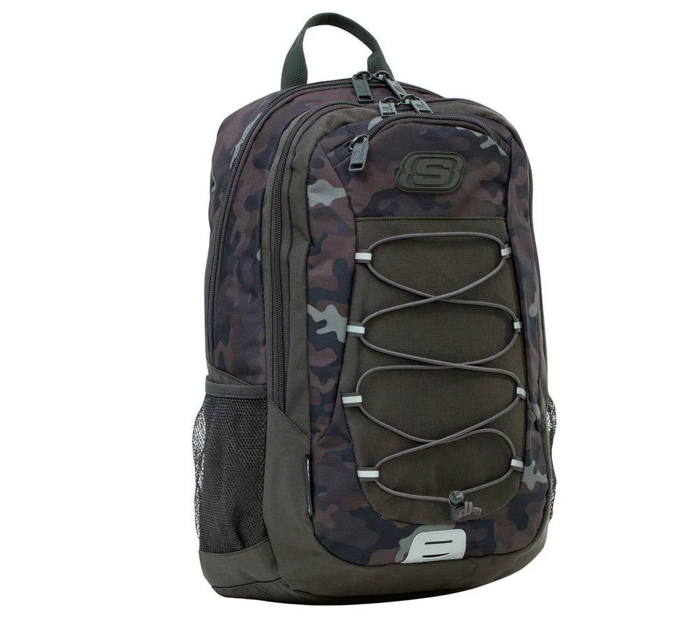 CAMO